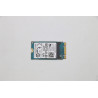 128GB M.2 PCIe NVMe SSD Gen3x2