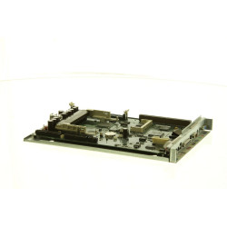 550MHz PIII Processor with