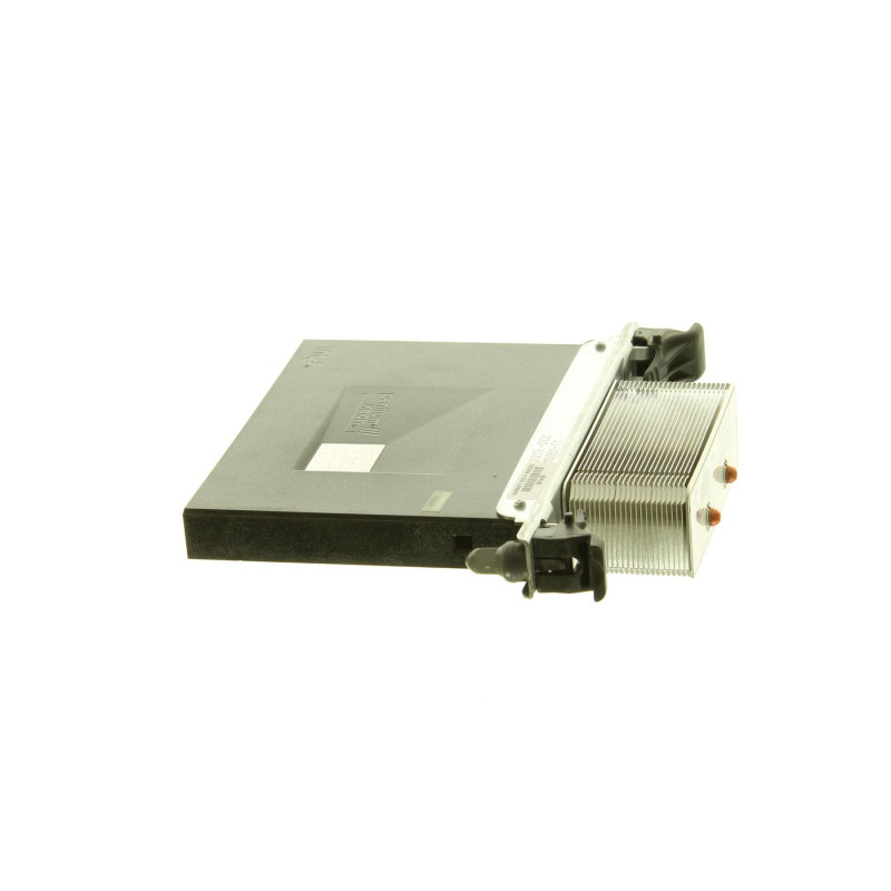 550MHz PIII Xeon Processor