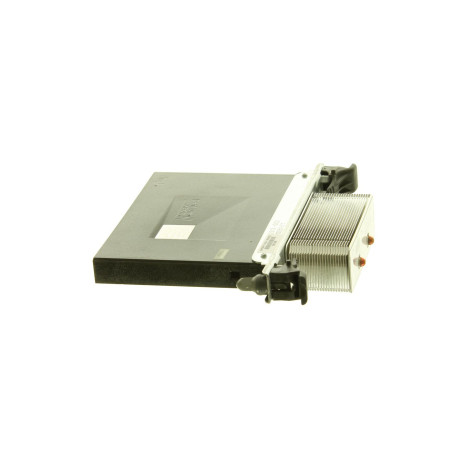 550MHz PIII Xeon Processor