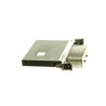 550MHz PIII Xeon Processor