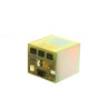 AC Distribution Assembly