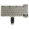 E500 Keyboard (UK)
