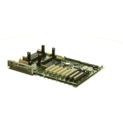 compaq proliant sys brd