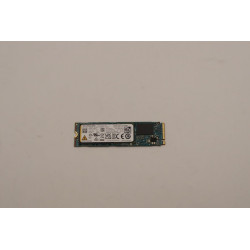 1TB M.2 PCIe NVMe solid-state