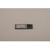 1TB M.2 PCIe NVMe solid-state