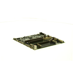 ProLiant 1850R System Board