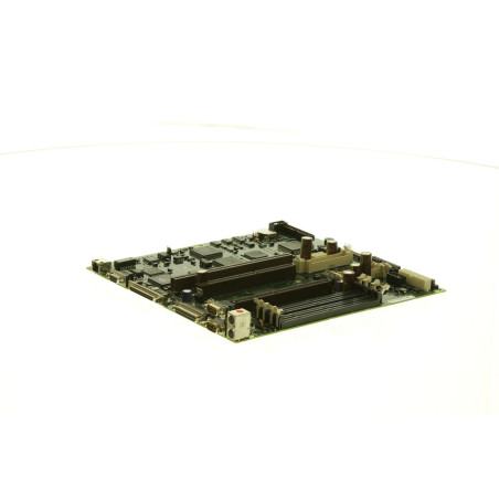 ProLiant 1850R System Board