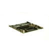ProLiant 1850R System Board