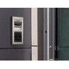 2N 91550947 — vista 2
