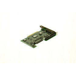 Ultra3 SCSI PCI Controller