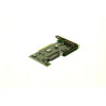 Ultra3 SCSI PCI Controller
