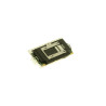 600/133MHz PIII Processor