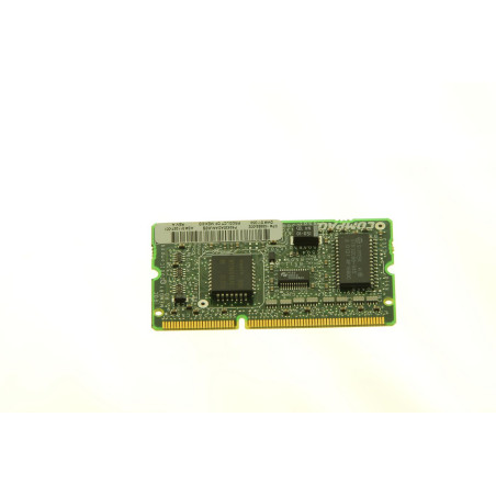 Ultra2 RAID Controller