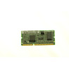 Ultra2 RAID Controller