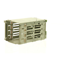 Drive Cage, LVD
