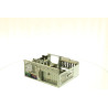 System Board with Tray and