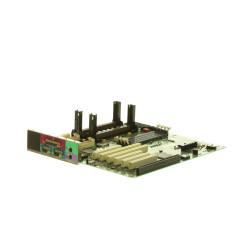 ML350 Processor Board