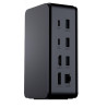 ProXtend DOCK2XUSB4 — vista 2