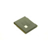650/100MHz PIII Processor