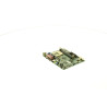 PIII System Board with 4MB