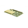 DL760 G2 I/O module - Includes