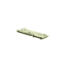 Smart Array 3200 Controller
