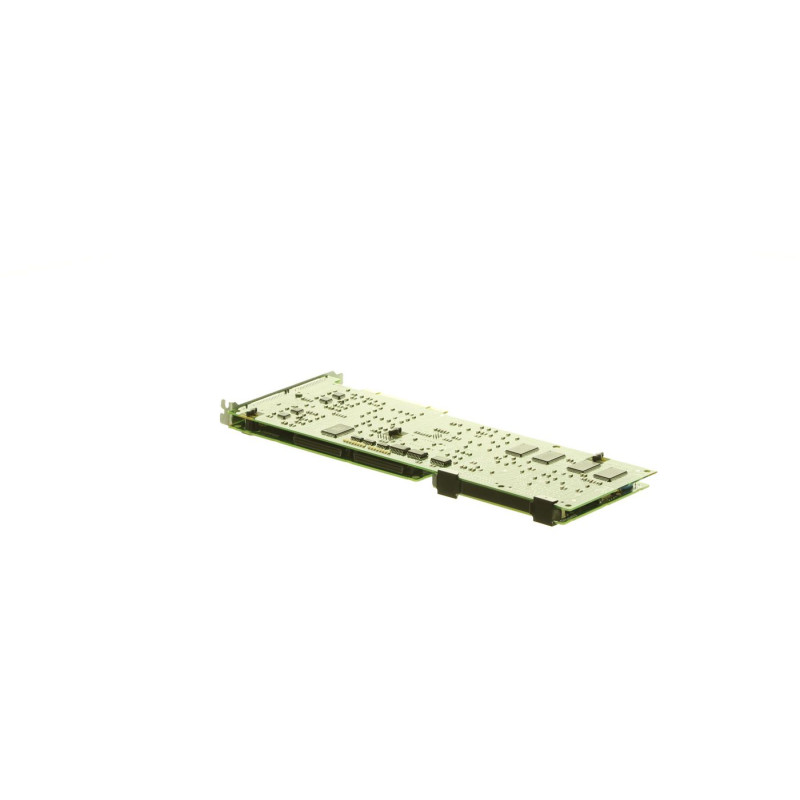 Smart Array 3200 Controller
