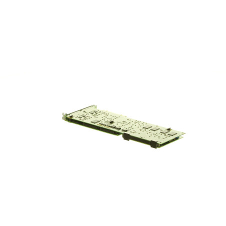 Smart Array 3200 Controller