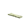 Smart Array 3200 Controller