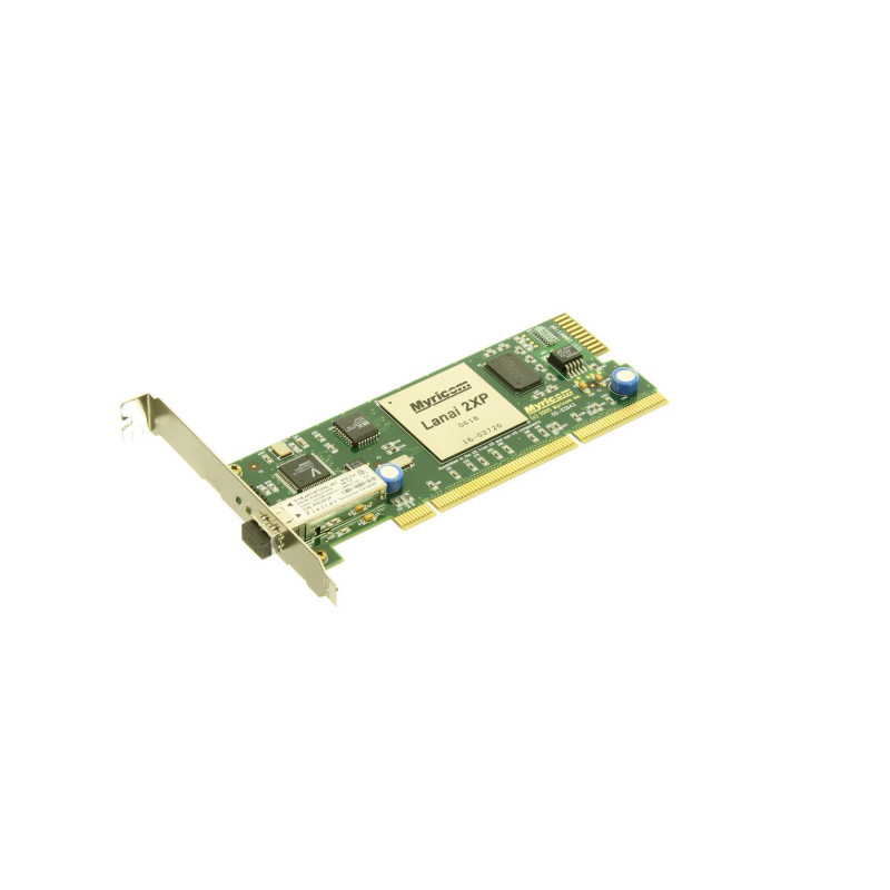 SPS-BD,NIC,PCI,XP,2MB