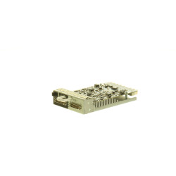 4 port module g2