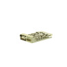4 port module g2