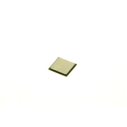 E5440 2.83 GHz ML150G5