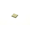 400MHz CPU with 128KB Cache