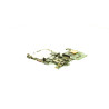 SPS-BD,SYSTEM,FF,(SMB+CONSUMER