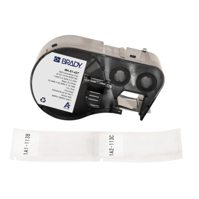Thunderbolt - HDMI, DP,
