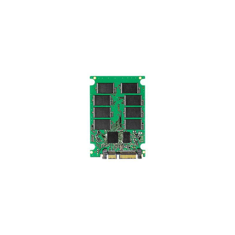 HDD 340GB 6G M.2 SSD
