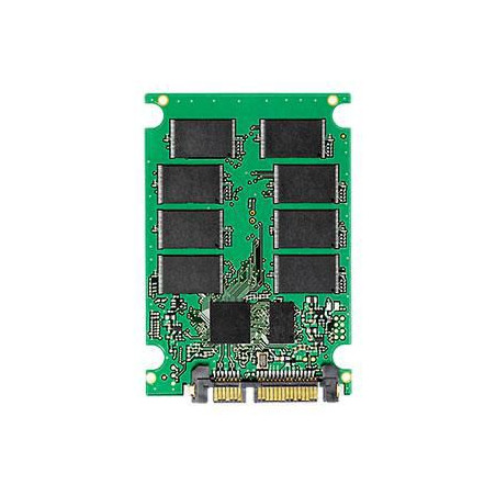 HDD 340GB 6G M.2 SSD