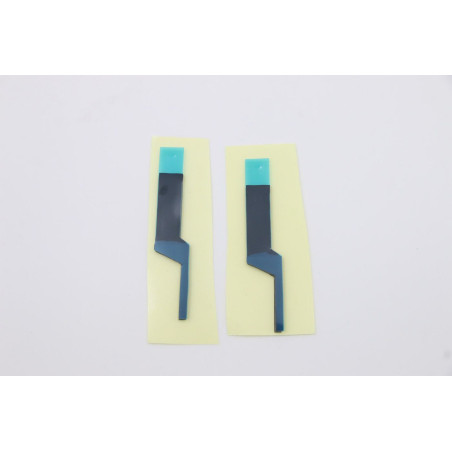 Serval-1 adhesive tape for