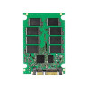 HDD 340GB 6G M.2 SSD