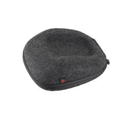 PLY VOY SR 80/85 UC Soft Case