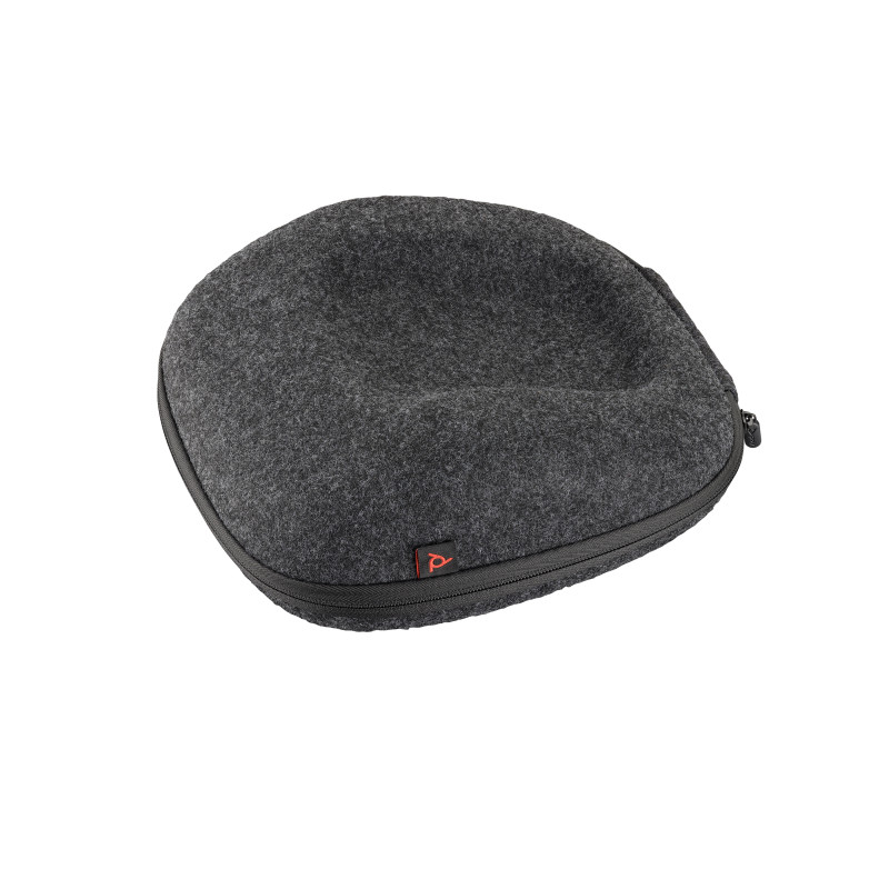 PLY VOY SR 80/85 UC Soft Case