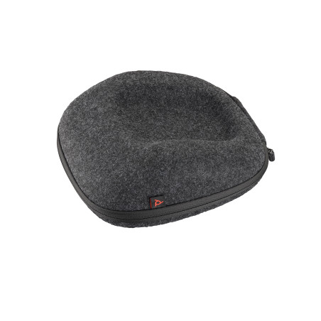 PLY VOY SR 80/85 UC Soft Case