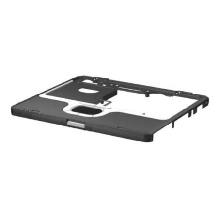 Upper CPU cover Includes