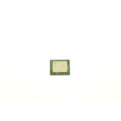 Intel Xeon P4 CPU 3.06GHz