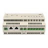 2N 9138001 — vista 2