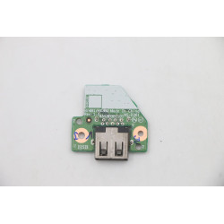 power board component,