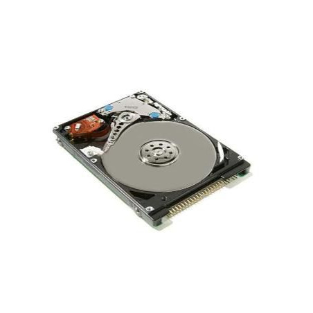 80gb hdd