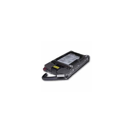 SPS-DRV,HD,146G,U320,15K